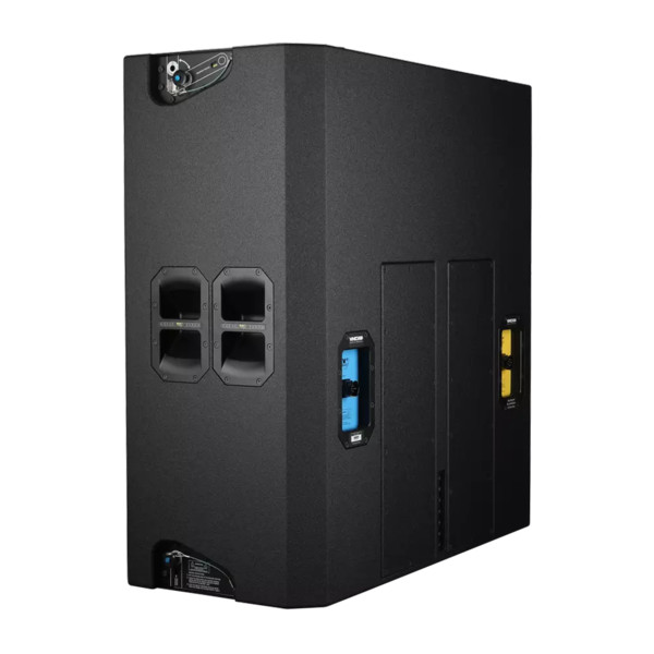 Zdjęcie 8 z 16, produktu KV2 Audio VHD5.0