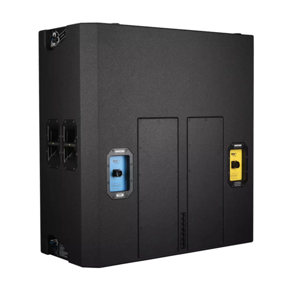 Zdjęcie 9 z 16, produktu KV2 Audio VHD5.0