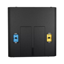 Miniatura zdjęcia 10 z 16, produktu KV2 Audio VHD5.0