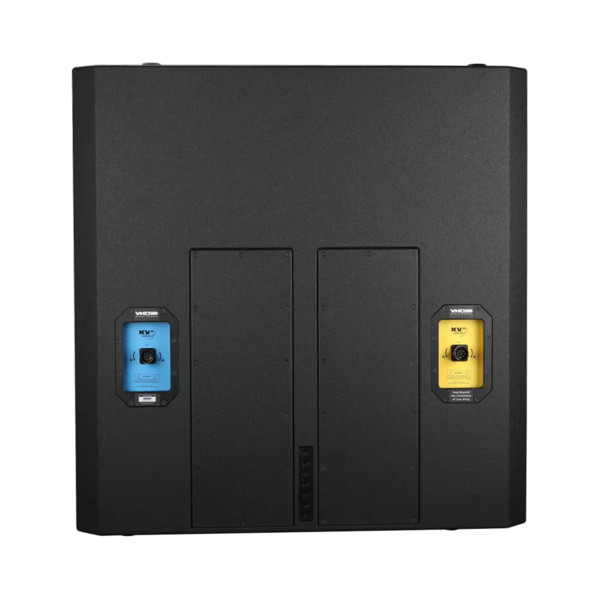 Zdjęcie 10 z 16, produktu KV2 Audio VHD5.0