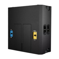 Miniatura zdjęcia 11 z 16, produktu KV2 Audio VHD5.0