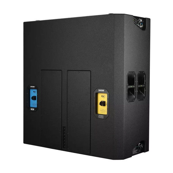 Zdjęcie 11 z 16, produktu KV2 Audio VHD5.0