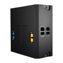 Miniatura zdjęcia 12 z 16, produktu KV2 Audio VHD5.0