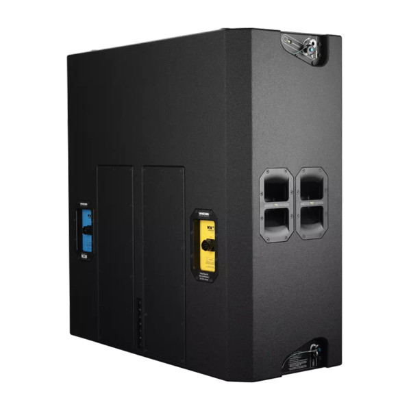 Zdjęcie 12 z 16, produktu KV2 Audio VHD5.0