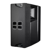 Miniatura zdjęcia 14 z 16, produktu KV2 Audio VHD5.0