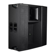 Miniatura zdjęcia 2 z 16, produktu KV2 Audio VHD5.0