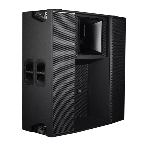 Zdjęcie 2 z 16, produktu KV2 Audio VHD5.0