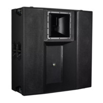 Miniatura zdjęcia 15 z 16, produktu KV2 Audio VHD5.0