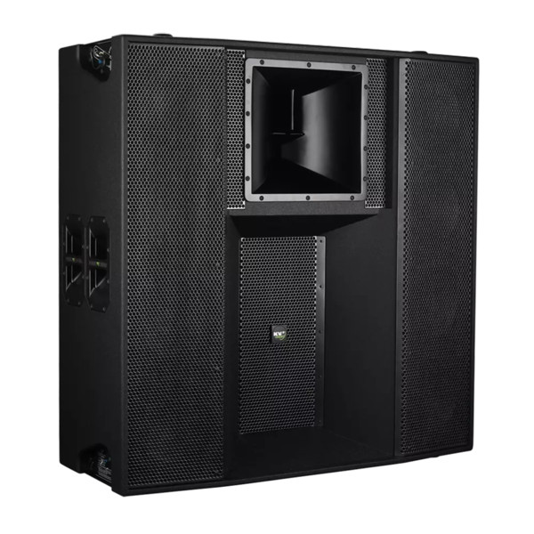 Zdjęcie 15 z 16, produktu KV2 Audio VHD5.0