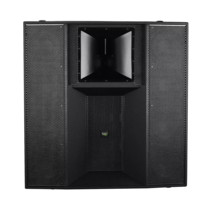 Miniatura zdjęcia 16 z 16, produktu KV2 Audio VHD5.0