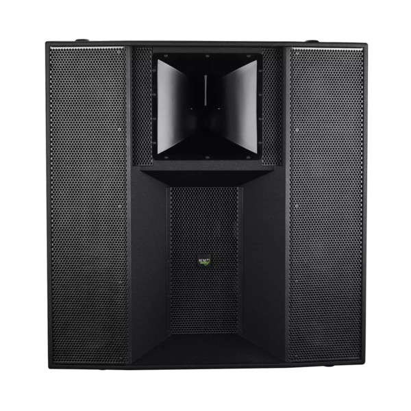 Zdjęcie 16 z 16, produktu KV2 Audio VHD5.0