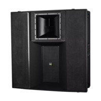 Zdjęcie produktu KV2 Audio VHD5.0