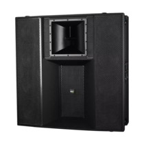 Miniatura zdjęcia 1 z 16, produktu KV2 Audio VHD5.0