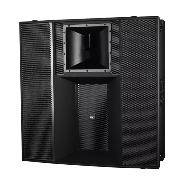 Zdjęcie 1 z 16, produktu KV2 Audio VHD5.0