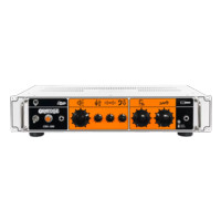 Zdjęcie produktu Orange OB 1- 500