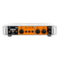 Zdjęcie produktu Orange OB 1 - 300