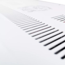 Miniatura zdjęcia 10 z 10, produktu Orange OB 1 - 300