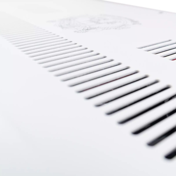 Zdjęcie 10 z 10, produktu Orange OB 1 - 300