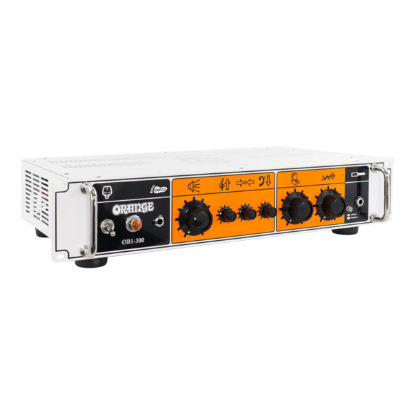 Zdjęcie 2 z 10, produktu Orange OB 1 - 300