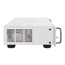 Miniatura zdjęcia 3 z 10, produktu Orange OB 1 - 300