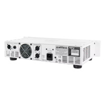 Miniatura zdjęcia 4 z 10, produktu Orange OB 1 - 300