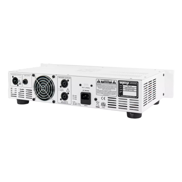 Zdjęcie 4 z 10, produktu Orange OB 1 - 300