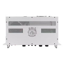 Miniatura zdjęcia 6 z 10, produktu Orange OB 1 - 300