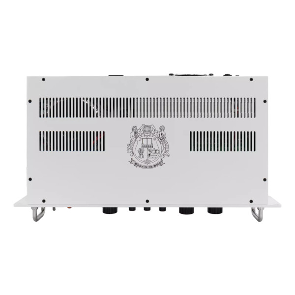 Zdjęcie 6 z 10, produktu Orange OB 1 - 300