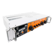 Miniatura zdjęcia 7 z 10, produktu Orange OB 1 - 300