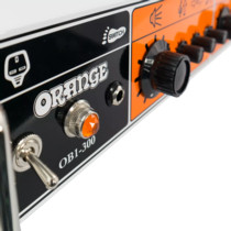 Miniatura zdjęcia 8 z 10, produktu Orange OB 1 - 300