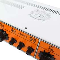 Miniatura zdjęcia 9 z 10, produktu Orange OB 1 - 300