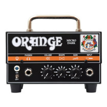 Miniatura zdjęcia 1 z 7, produktu Orange Micro Dark