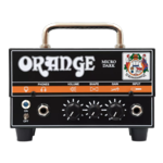 Miniatura zdjęcia 1 z 7, produktu Orange Micro Dark