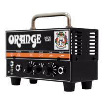 Miniatura zdjęcia 2 z 7, produktu Orange Micro Dark