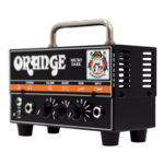 Miniatura zdjęcia 2 z 7, produktu Orange Micro Dark