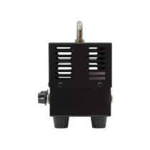 Miniatura zdjęcia 3 z 7, produktu Orange Micro Dark