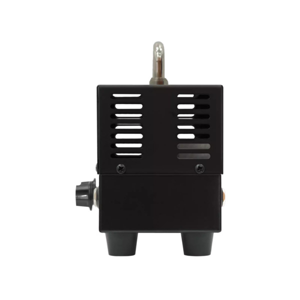 Zdjęcie 3 z 7, produktu Orange Micro Dark