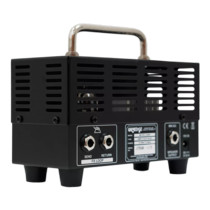 Miniatura zdjęcia 4 z 7, produktu Orange Micro Dark