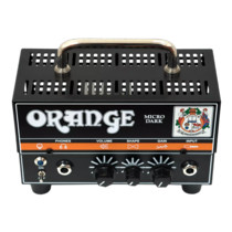 Miniatura zdjęcia 6 z 7, produktu Orange Micro Dark