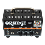 Miniatura zdjęcia 6 z 7, produktu Orange Micro Dark