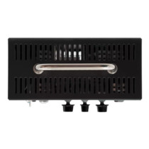 Miniatura zdjęcia 7 z 7, produktu Orange Micro Dark