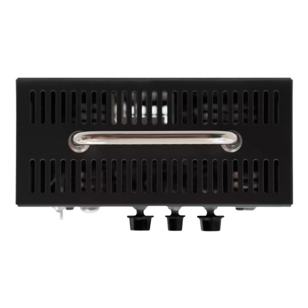 Zdjęcie 7 z 7, produktu Orange Micro Dark