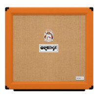 Zdjęcie produktu Orange CR PRO412