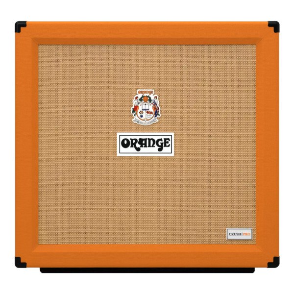 Zdjęcie 1 z 7, produktu Orange CR PRO412