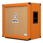 Miniatura zdjęcia 2 z 7, produktu Orange CR PRO412