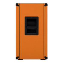 Miniatura zdjęcia 3 z 7, produktu Orange CR PRO412