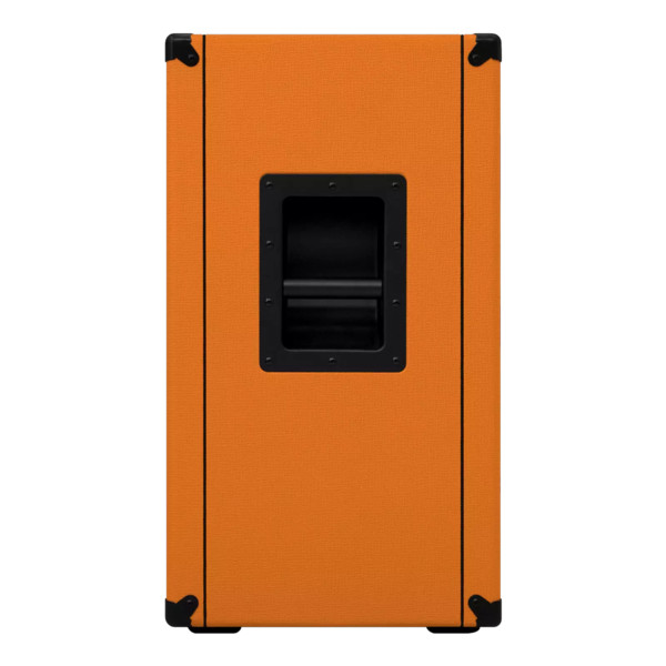 Zdjęcie 3 z 7, produktu Orange CR PRO412