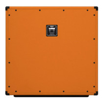 Miniatura zdjęcia 5 z 7, produktu Orange CR PRO412