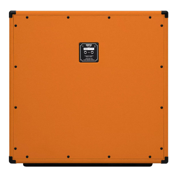 Zdjęcie 5 z 7, produktu Orange CR PRO412