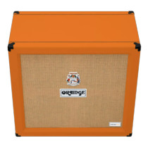 Miniatura zdjęcia 6 z 7, produktu Orange CR PRO412